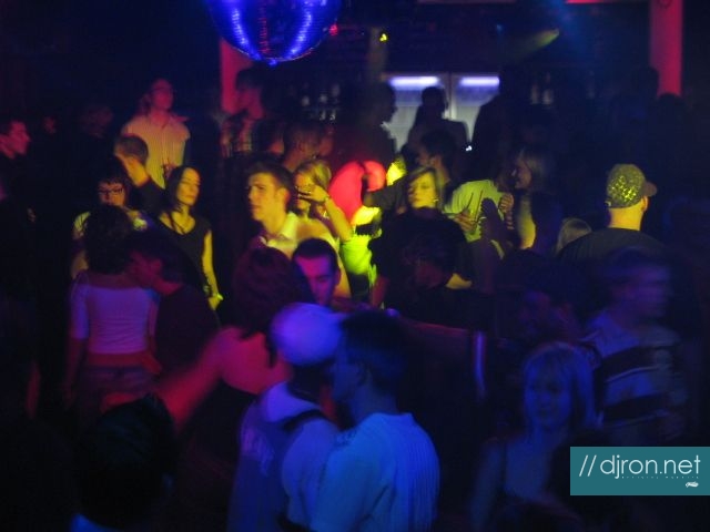 img 012.jpg
