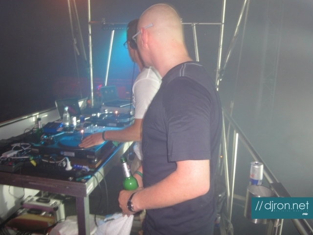 DSC06182.jpg