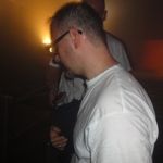 DSC06212.jpg