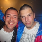 DSC06222.jpg