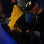 DSC06223.jpg