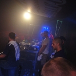 DSC06226.jpg