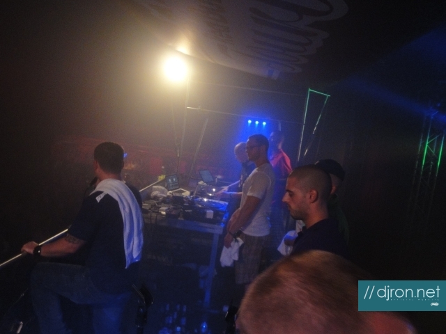 DSC06226.jpg