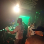 DSC06234.jpg
