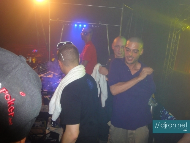 DSC06237.jpg