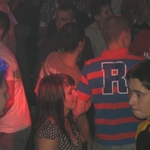 img 021.jpg