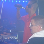 DSC06245.jpg