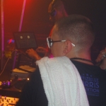 DSC06253.jpg