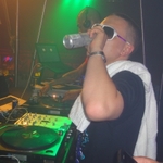 DSC06255.jpg