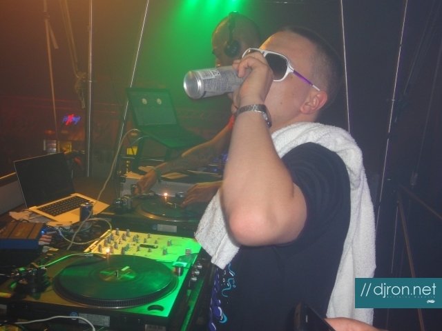 DSC06255.jpg