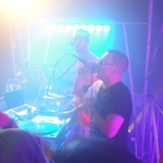 DSC06266.jpg