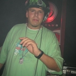 img 022.jpg