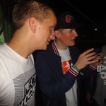 DSC06280.jpg