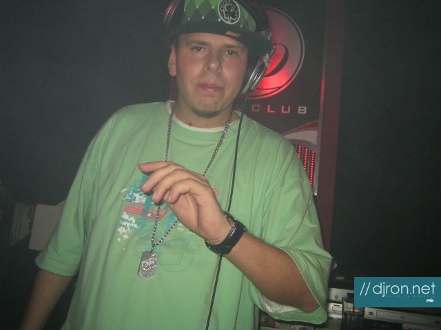 img 022.jpg