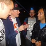 DSC06281.jpg
