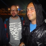 DSC06282.jpg