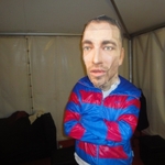 DSC06293.jpg