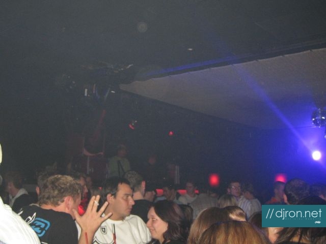 img 026.jpg