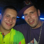 img 001.jpg