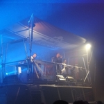 DSC06335.jpg