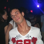 img 028.jpg