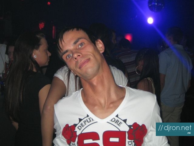 img 028.jpg