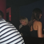 img 029.jpg