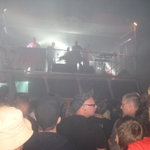 IMG_2206.jpg