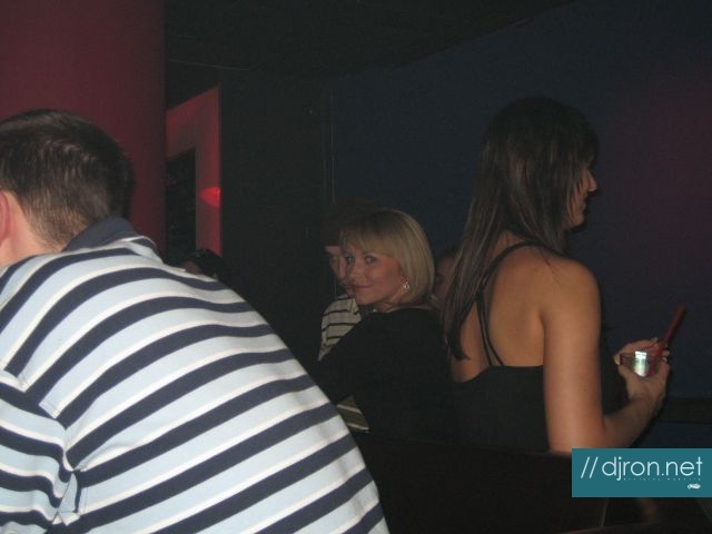 img 029.jpg