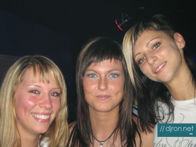 img 030.jpg