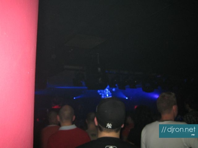 img 034.jpg