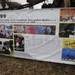 DSC06353.jpg