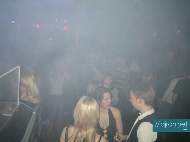 img 040.jpg