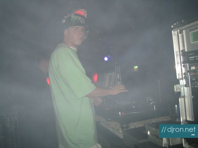 img 041.jpg