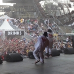 DSC06379.jpg