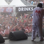 DSC06384.jpg