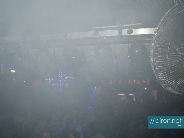 img 042.jpg