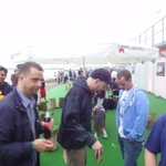 DSC06393.jpg