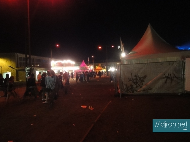 DSC06415.jpg