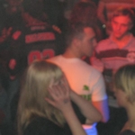 img 045.jpg