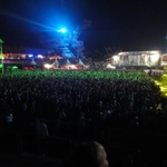 DSC06433.jpg