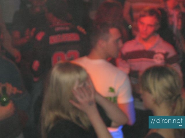 img 045.jpg