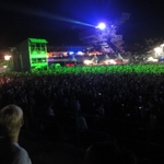 DSC06434.jpg