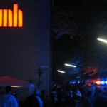 img 004.jpg