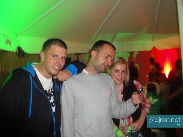 DSC06485.jpg