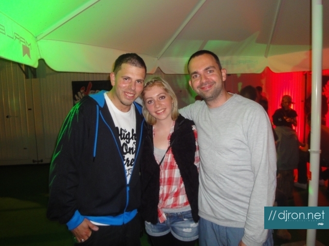 DSC06488.jpg
