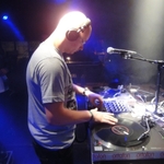 DSC06489.jpg