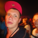 DSC06507.jpg