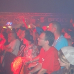 DSC06511.jpg