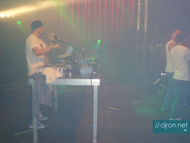 DSC06525.jpg